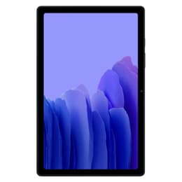 Galaxy Tab A7 (2020) - Wi-Fi