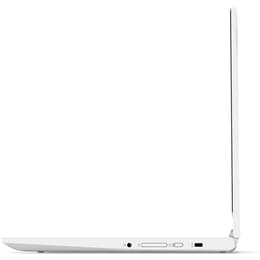 Lenovo Chromebook Flex 3 11.6-inch (2019) - MT8173C - 4 GB - HDD 64 GB