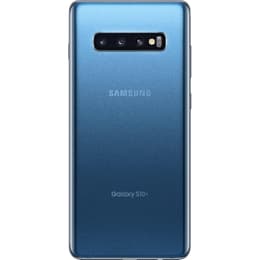 Galaxy S10+ AT&T