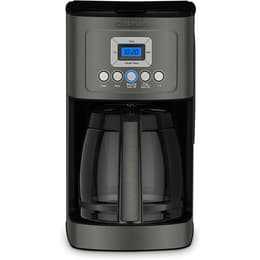 Coffee maker Cuisinart DCC-3200BKSFR