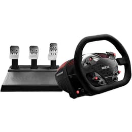 Thrustmaster TS-XW Racer Sparco P310