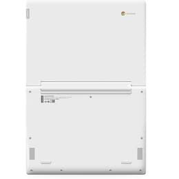 Lenovo Chromebook Flex 3 11.6-inch (2019) - MT8173C - 4 GB - HDD 64 GB