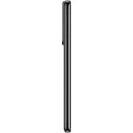 Galaxy S21 Ultra 5G Verizon
