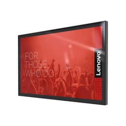 Lenovo 21.5-inch Monitor 1920 x 1080 LCD (4ZF1C05251)