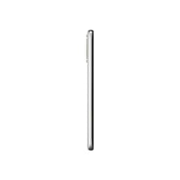 Galaxy S20 5G Verizon