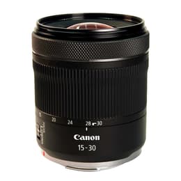 Canon Camera Lense Canon RF Wide-angle f/4.5