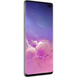 Galaxy S10+ Verizon