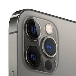 iPhone 12 Pro T-Mobile