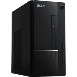 Acer Aspire TC-875-UR12 Core i5-10400 2.90 GHz - HDD 1 TB - RAM 8GB