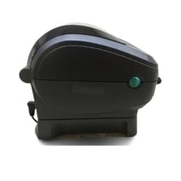 Zebra ZP 450 CTP | Back Market