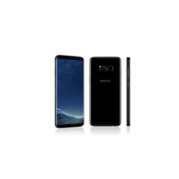 Galaxy S8 AT&T