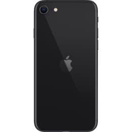 iPhone SE (2020)