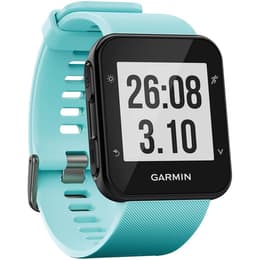 Garmin Smart Watch Forerunner 35 HR GPS - Black