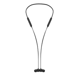 Beats By Dr. Dre Beats Flex Earbud Bluetooth Earphones - Black