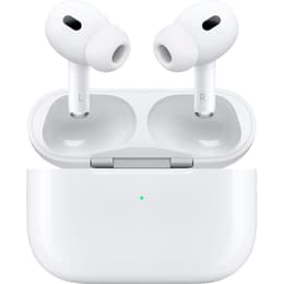 Apple AirPods Pro (2nd generation) - White