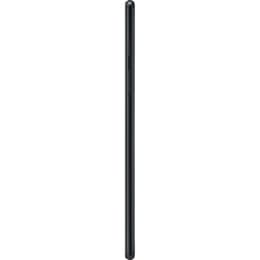 Galaxy Tab A 8.0 (2019) - Wi-Fi