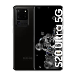 Galaxy S20 Ultra 5G