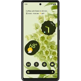 Google Pixel 6