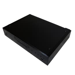 Panasonic DP-UB9000E Blu-Ray Players