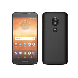 Motorola Moto E5 Play Verizon