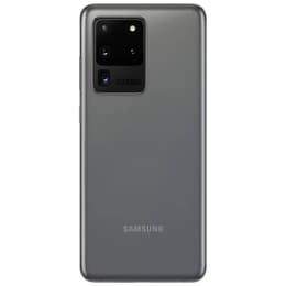 Galaxy S20 Ultra 5G