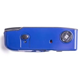 Kodak M38 3.1 - Blue