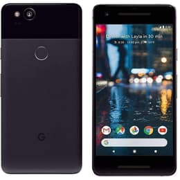 Google Pixel 2 Verizon