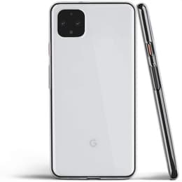 Google Pixel 4