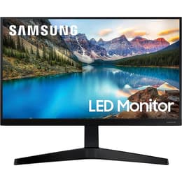 22-inch Monitor 1920 x 1080 LCD (F22T374FWN)