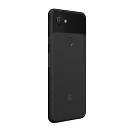 Google Pixel 3a