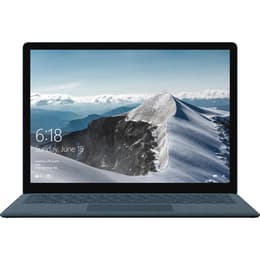 Microsoft Surface Laptop 3 13.5-inch (2020) - Core i7-1065G7 - 16 GB - SSD 512 GB