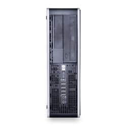 HP Compaq Elite 8300 Core i5 2.90 GHz - HDD 1 TB RAM 8GB