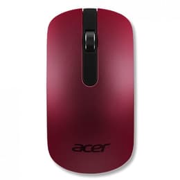 Acer AMR820 Mouse Wireless