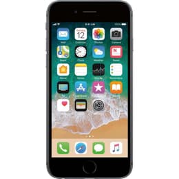iPhone 6s Plus
