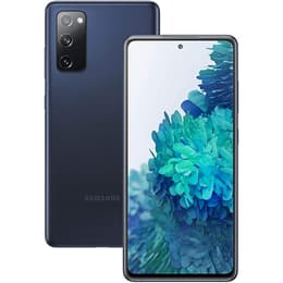 Galaxy S20 FE 5G UW 128GB - Blue - Locked Verizon