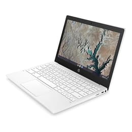 HP Chromebook 11A-NA0021 MT8183 2.0 ghz 32gb SSD - 4gb QWERTY - English (US)