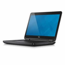 Dell Latitude E5440 14-inch (2015) - Core i3-4005U - 8 GB - SSD 128 GB