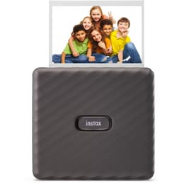 Fujifilm Instax Mini Link Thermal Printer