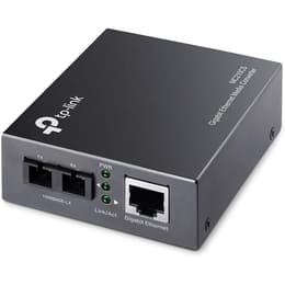 Tp-Link MC210CS hubs & switches