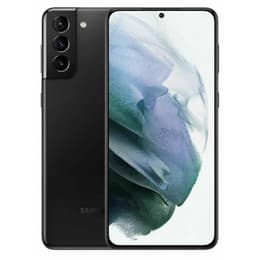 Galaxy S21+ 5G US Cellular