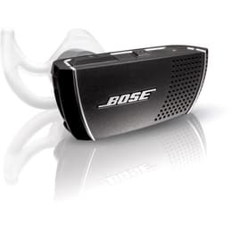 Bose Series 2 347592-1110 Headphone Bluetooth with microphone - Black