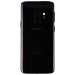 Galaxy S9