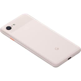 Google Pixel 3 XL