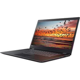 Lenovo Flex 5 15 15" Core i7 1.8 GHz - SSD 512 GB - 16 GB QWERTY - English (US)