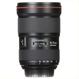 Canon Camera Lense Canon EF standard F/2.8