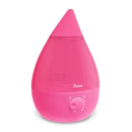Crane RB-5301P Air Humidifier