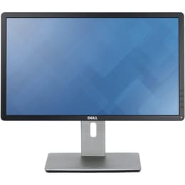 Dell 21.5-inch Monitor 1920 x 1080 LCD (P2214H)