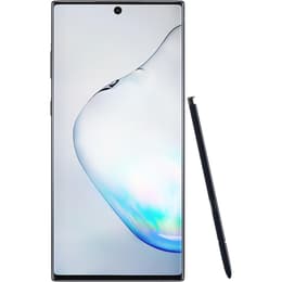 Galaxy Note10+ AT&T