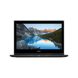Dell Latitude 3390 13" Pentium Gold 2.3 GHz - SSD 256 GB - 8 GB QWERTY - English (US)