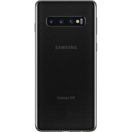 Galaxy S10 Verizon